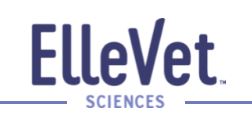 Ellevet Sciences 